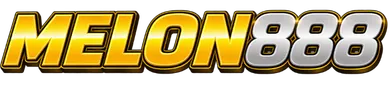 MELON888 Logo