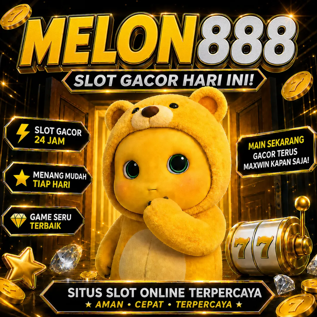 MELON888